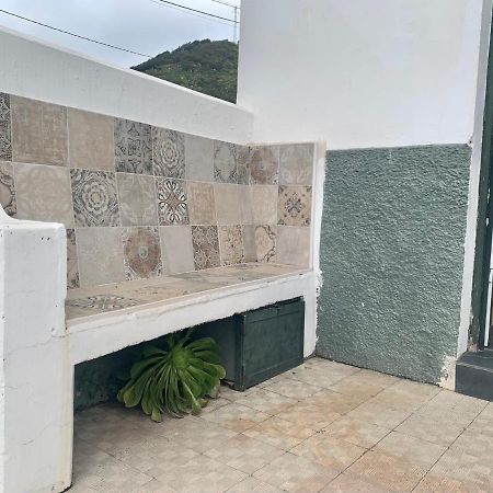 דירות לה לגונה Latasca2 מראה חיצוני תמונה