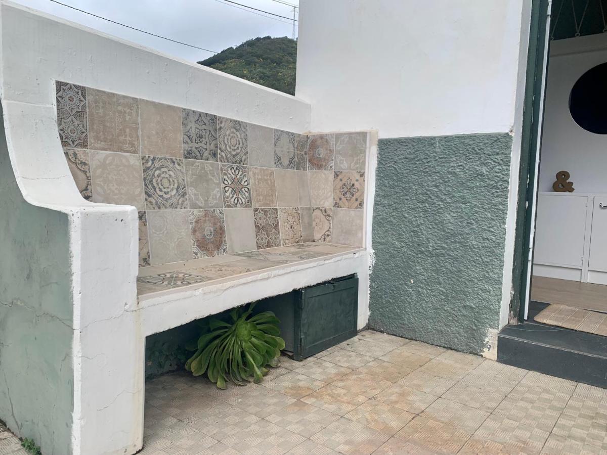 דירות לה לגונה Latasca2 מראה חיצוני תמונה